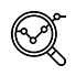 **运动科学研究**
