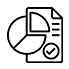 学校体育课程合作