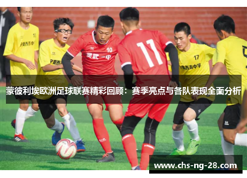 蒙彼利埃欧洲足球联赛精彩回顾：赛季亮点与各队表现全面分析