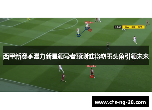 西甲新赛季潜力新星领导者预测谁将崭露头角引领未来 西甲新赛季潜力新星领导者预测谁将崭露头角引领未来