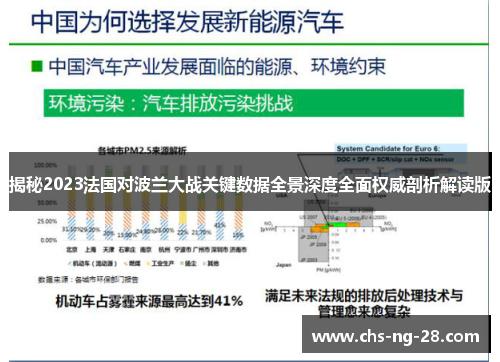 揭秘2023法国对波兰大战关键数据全景深度全面权威剖析解读版 揭秘2023法国对波兰大战关键数据全景深度全面权威剖析解读版