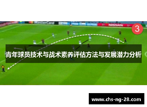 青年球员技术与战术素养评估方法与发展潜力分析 青年球员技术与战术素养评估方法与发展潜力分析