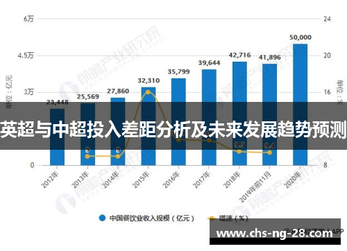 英超与中超投入差距分析及未来发展趋势预测