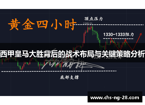 西甲皇马大胜背后的战术布局与关键策略分析